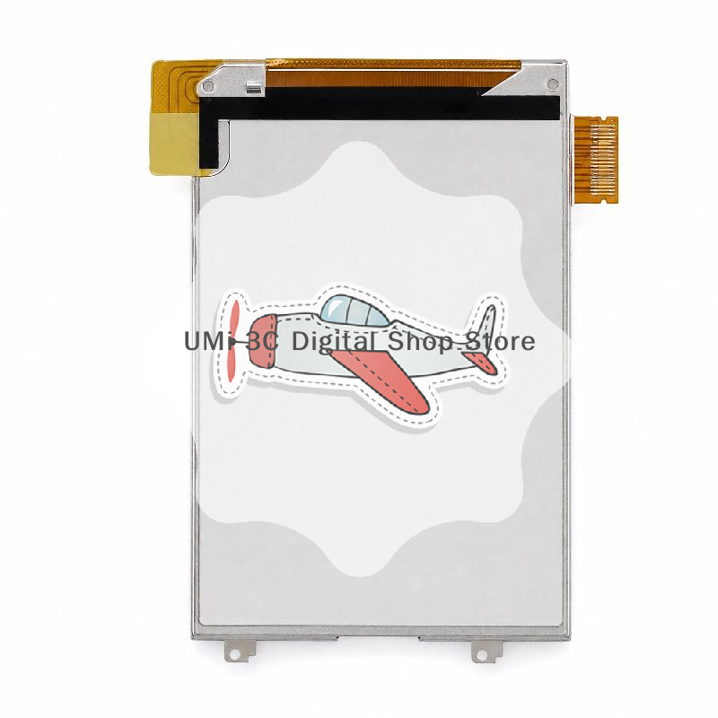 Replacement LCD Display Screen - огляд і ціна Electronics Repair For Beginners