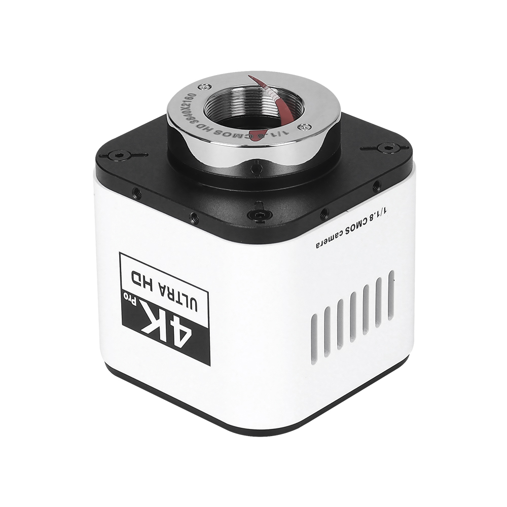 SANQTID TD-4KHU Electron Digit - огляд і ціна Electronics Repair Online
