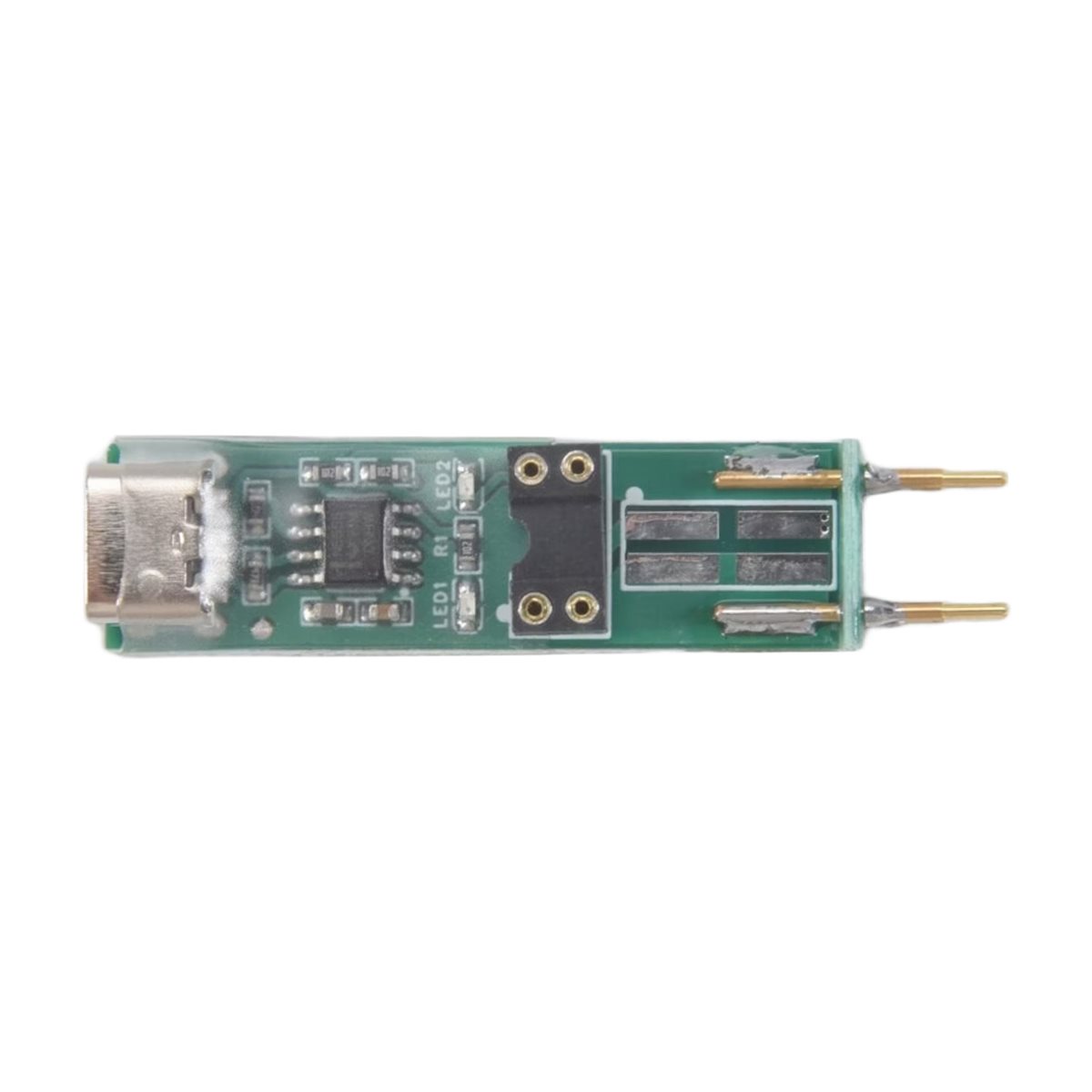 DT895~Optocoupler Tester Onlin - огляд і ціна Electronics Repair Online
