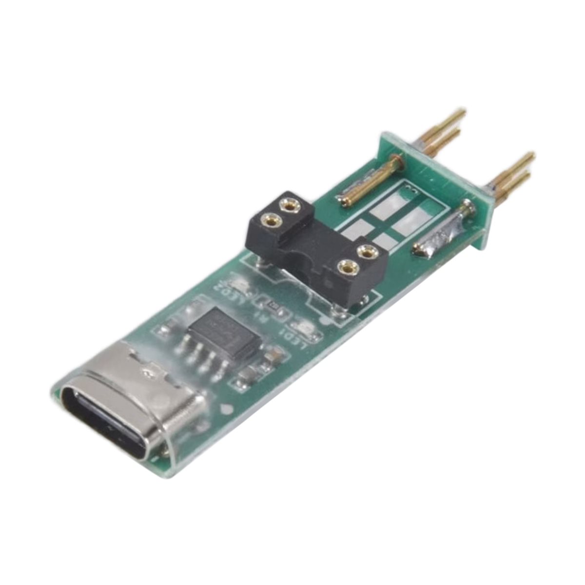 DT895~Optocoupler Tester Onlin - огляд і ціна Electronics Repair Online