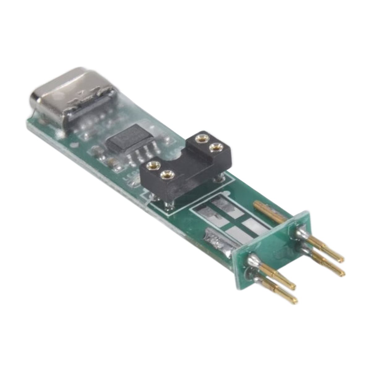DT895~Optocoupler Tester Onlin - огляд і ціна Electronics Repair Online