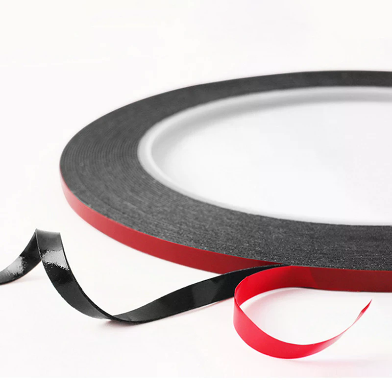 10M Mobile Phone Repair Double - огляд і ціна Electronics Repair Tape