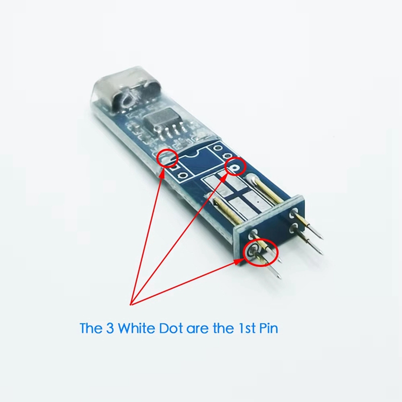 Optocoupler Tester Online Test - огляд і ціна Electronics Repair Online