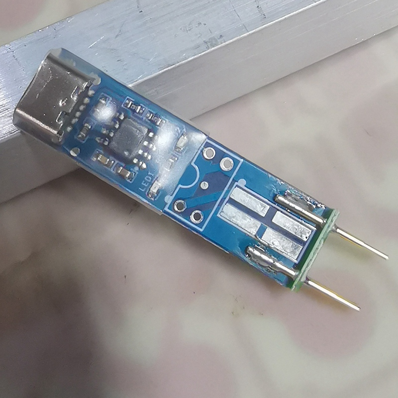 Optocoupler Tester Online Test - огляд і ціна Electronics Repair Online