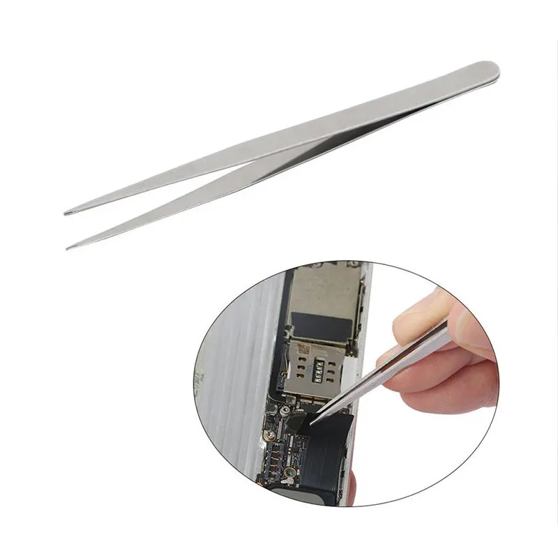 40 in 1 Mobile Phone Repair To - огляд і ціна Electronics Repair Training