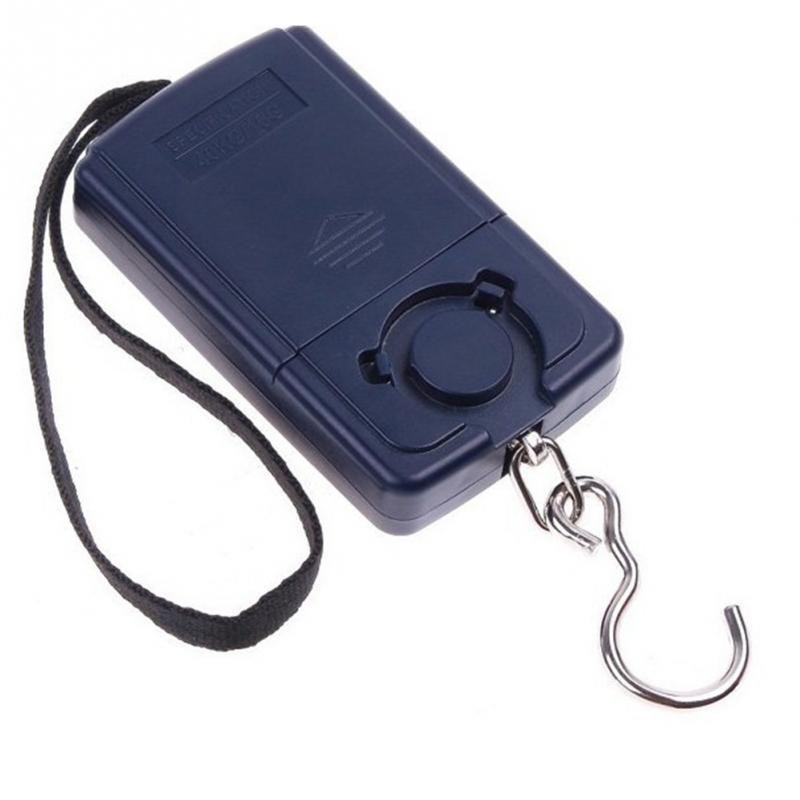 40kg X 10g Mini Digital Scale  - огляд і ціна Electronics Repair Kitchener