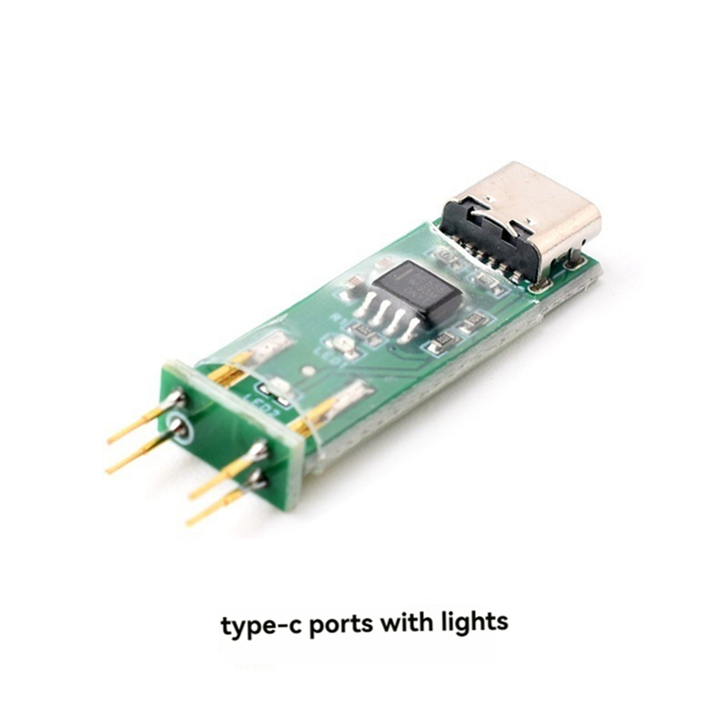 AS60-3X Optocoupler Tester Opt - огляд і ціна Electronics Repair Online