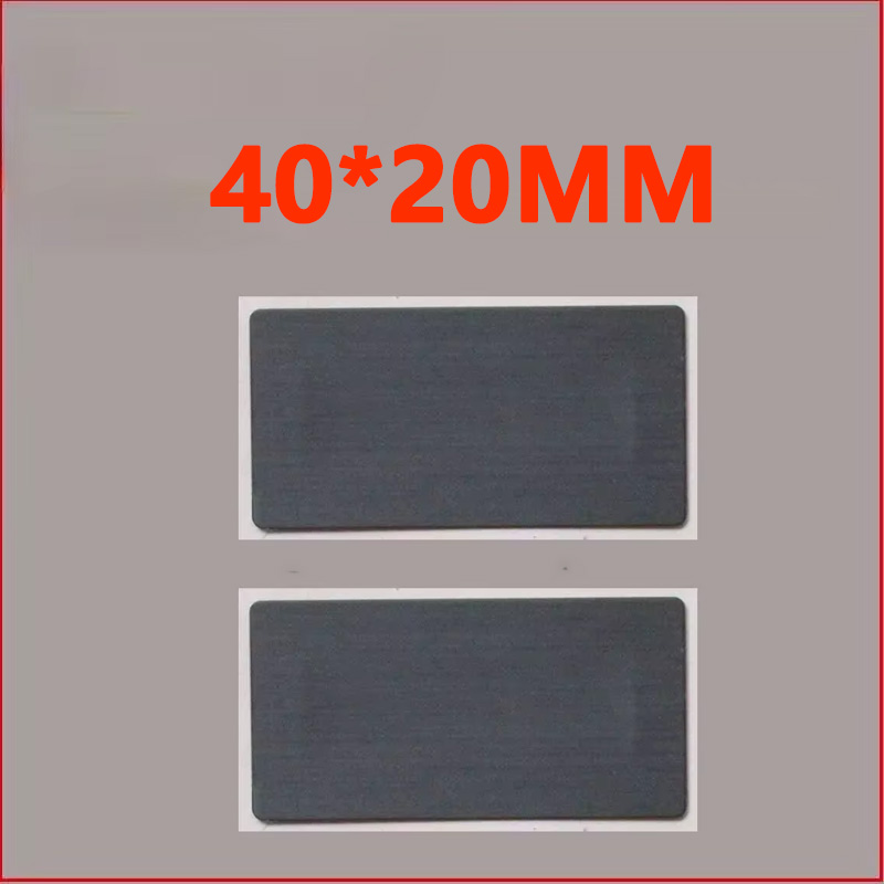 headlight breathable film with - огляд і ціна Back Cover Adhesive