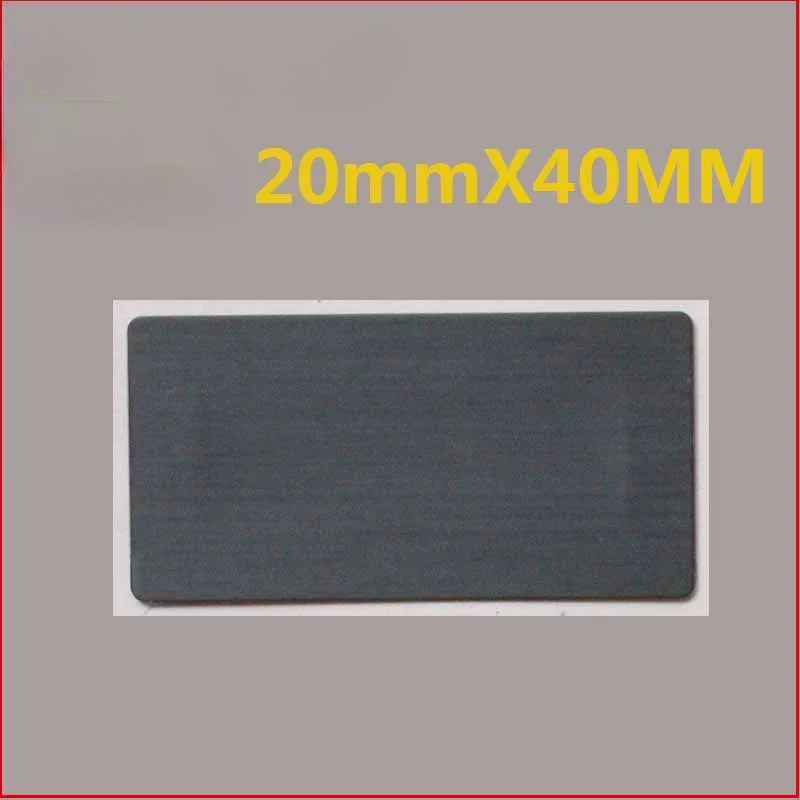 headlight breathable film with - огляд і ціна Back Cover Adhesive