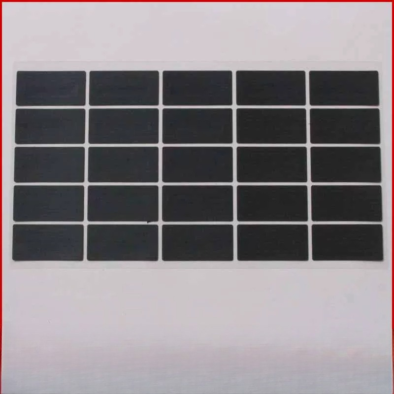 headlight breathable film with - огляд і ціна Back Cover Adhesive