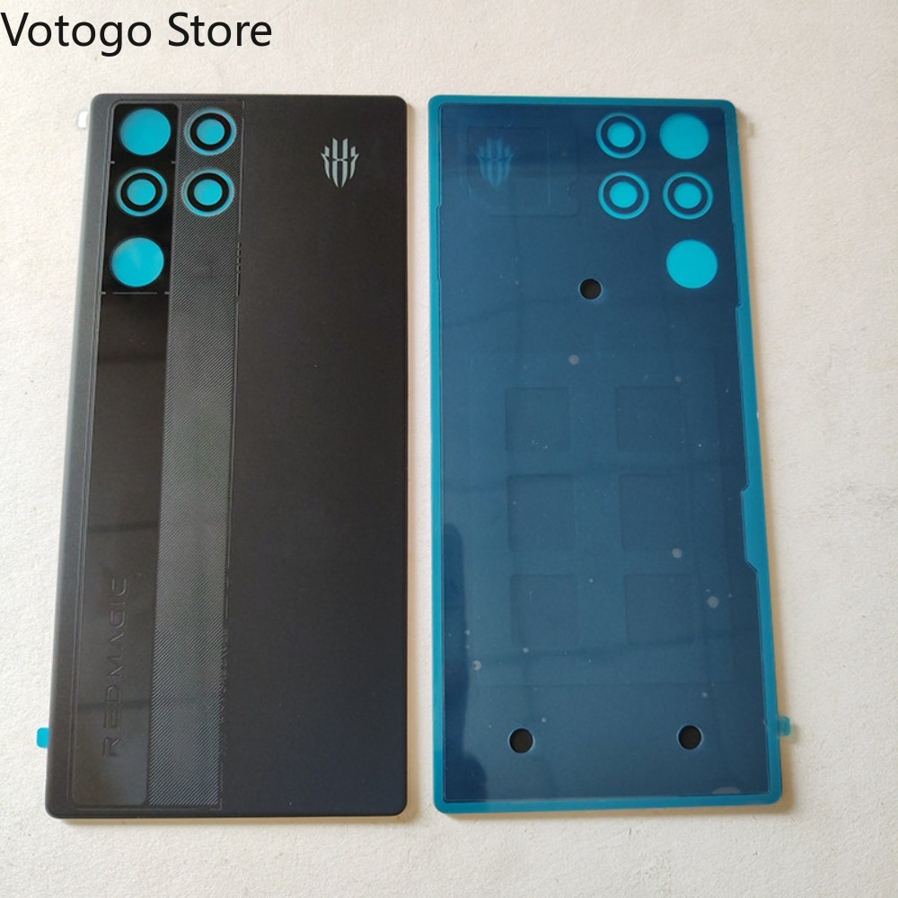 Replace Rear Battery Housing F - огляд і ціна Phone Battery Replacement