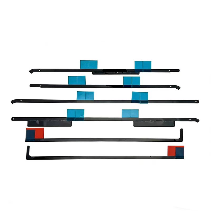 NEW Adhesive Strip Sticker Tap - огляд і ціна Electronics Repair Tape
