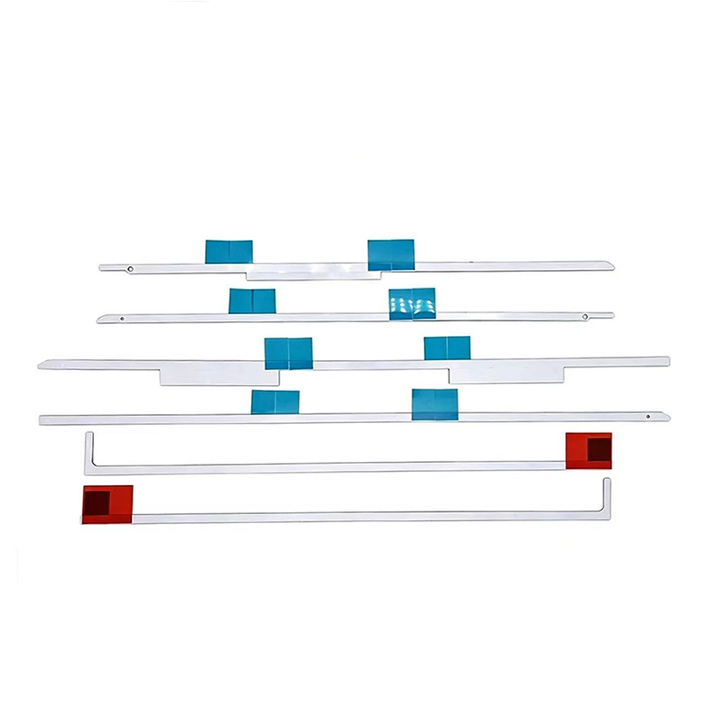 NEW Adhesive Strip Sticker Tap - огляд і ціна Electronics Repair Tape