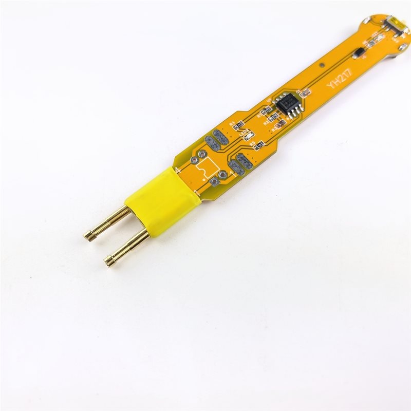 [NEW!CCDD】 Electronic Repair A - огляд і ціна Electronics Repair Online