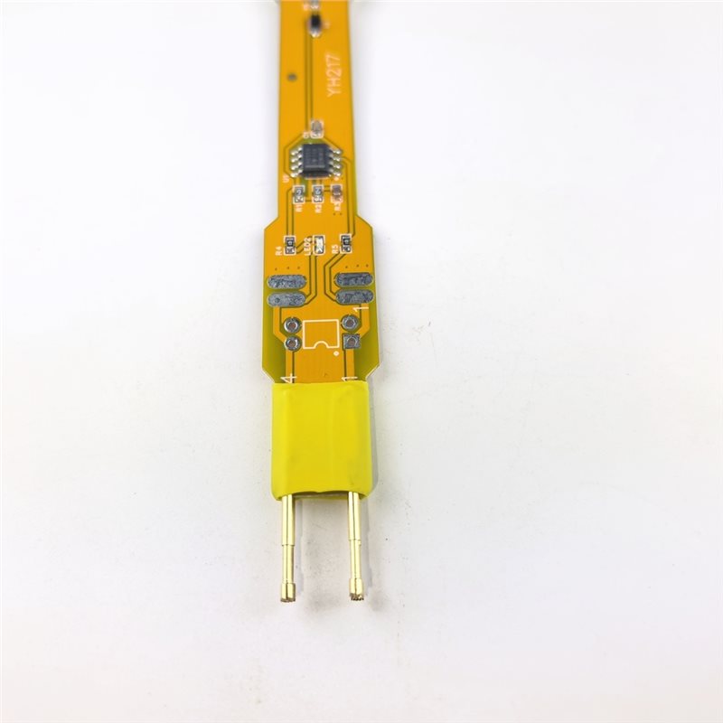 [NEW!CCDD】 Electronic Repair A - огляд і ціна Electronics Repair Online
