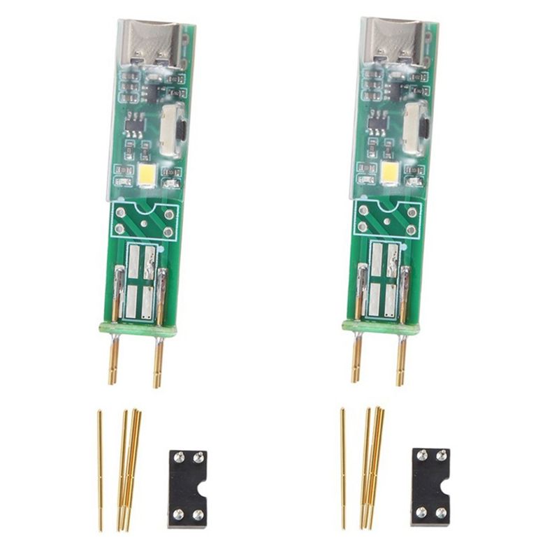 B23B 2Pcs Optocoupler Tester O - огляд і ціна Electronics Repair Online