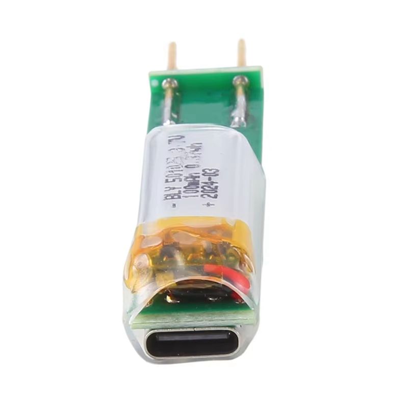 B23B 2Pcs Optocoupler Tester O - огляд і ціна Electronics Repair Online
