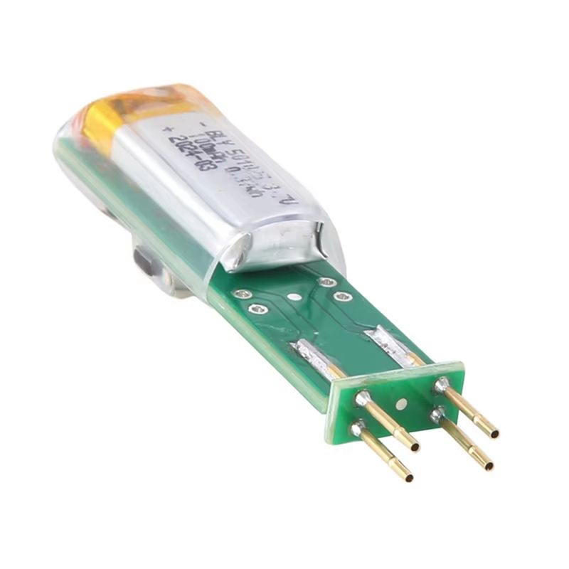 B23B 2Pcs Optocoupler Tester O - огляд і ціна Electronics Repair Online