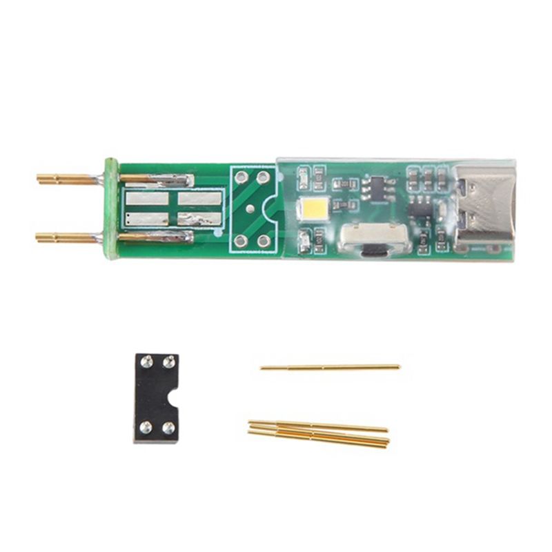 B23B 2Pcs Optocoupler Tester O - огляд і ціна Electronics Repair Online