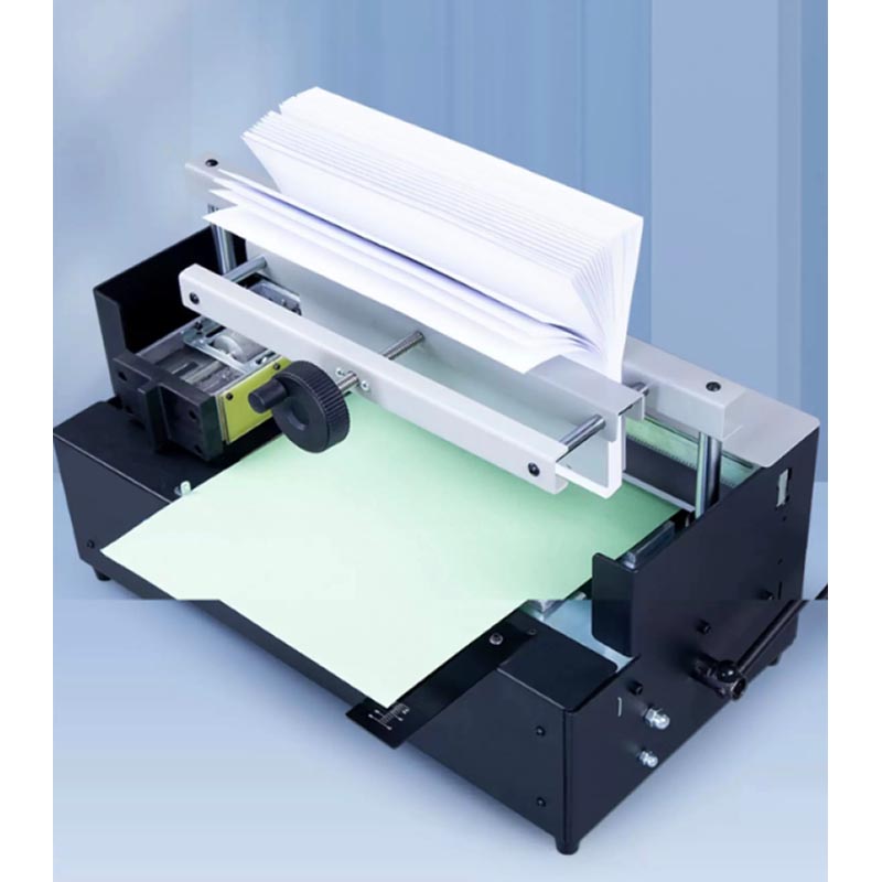 WD-40B Hot Melt Adhesive Deskt - огляд і ціна Back Cover Adhesive