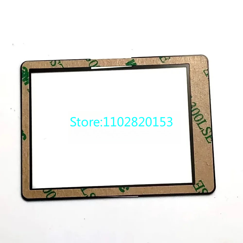 New for Sony DSC-HX200V HX200V - огляд і ціна Electronics Repair Tape
