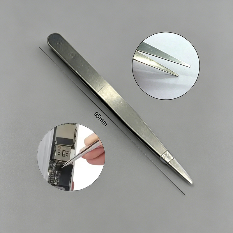 Multi Functional Repair Kit 22 - огляд і ціна Electronics Repair Training