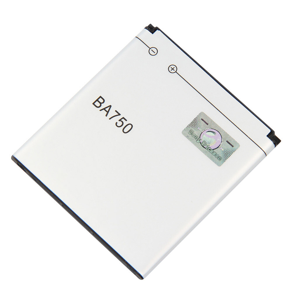 Replacement Phone Battery BA75 - огляд і ціна Phone Battery Replacement