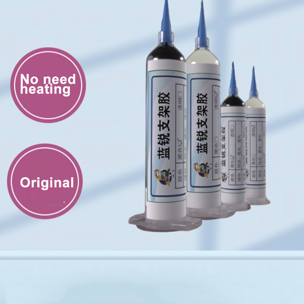 Lanrui OEM 30ml Middle Frame B - огляд і ціна Back Cover Adhesive