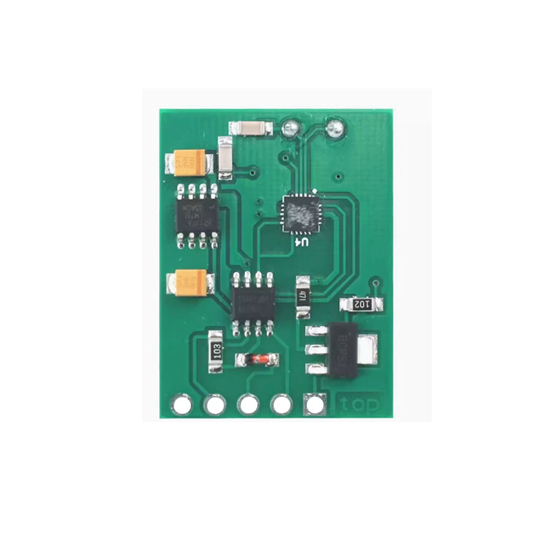 Immo Emulator With Full Chips  - огляд і ціна Electronics Repair Simulator