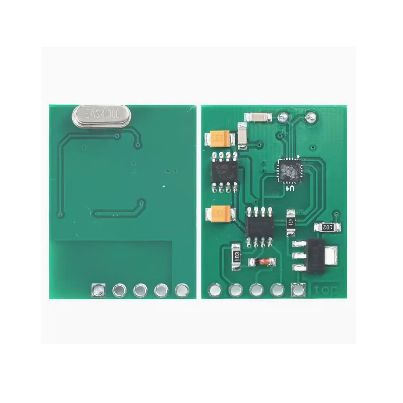 Immo Emulator With Full Chips  - огляд і ціна Electronics Repair Simulator
