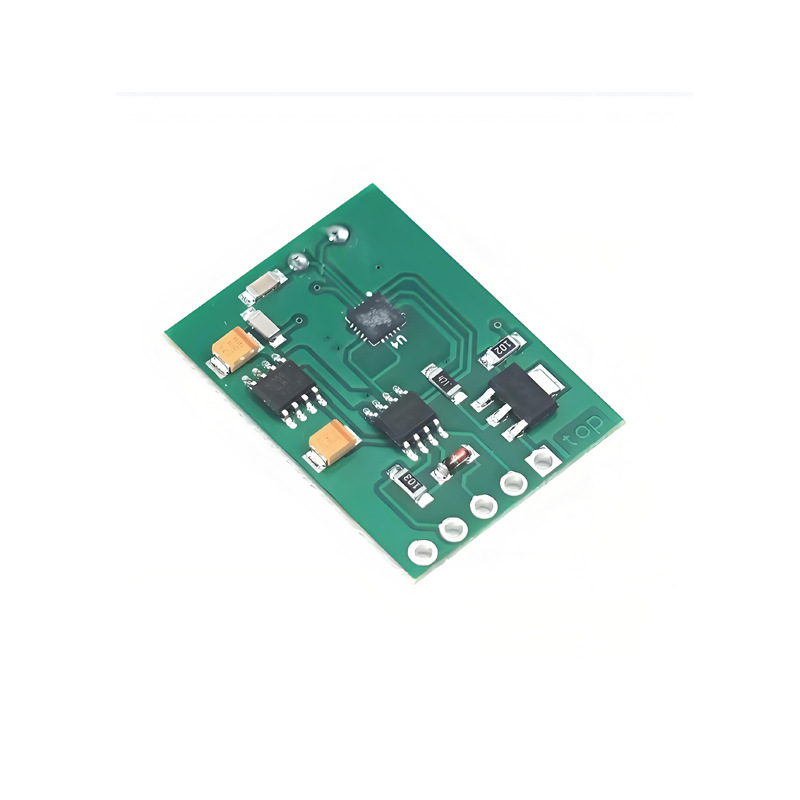 Immo Emulator With Full Chips  - огляд і ціна Electronics Repair Simulator
