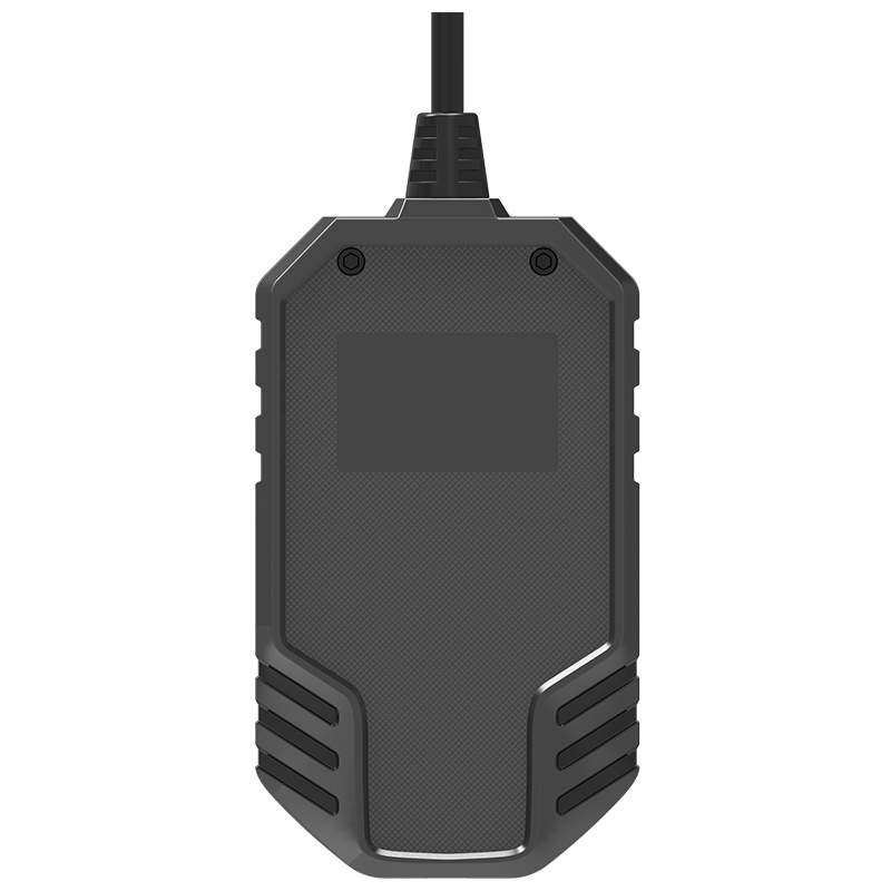 New OBDSTAR MT203 CAN Driver/G - огляд і ціна Electronics Repair Simulator