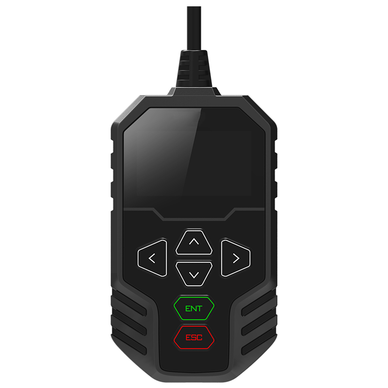 New OBDSTAR MT203 CAN Driver/G - огляд і ціна Electronics Repair Simulator