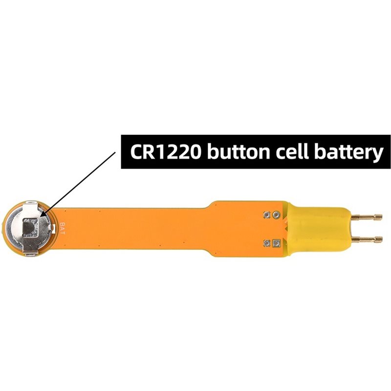 B23B For 4-Pin 817 781 521 Opt - огляд і ціна Electronics Repair Online