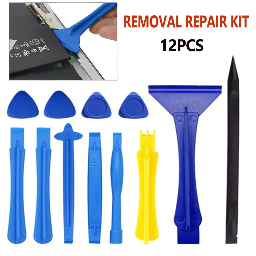 Durable Plastic Guitar Picks P - огляд і ціна Electronics Repair Training
