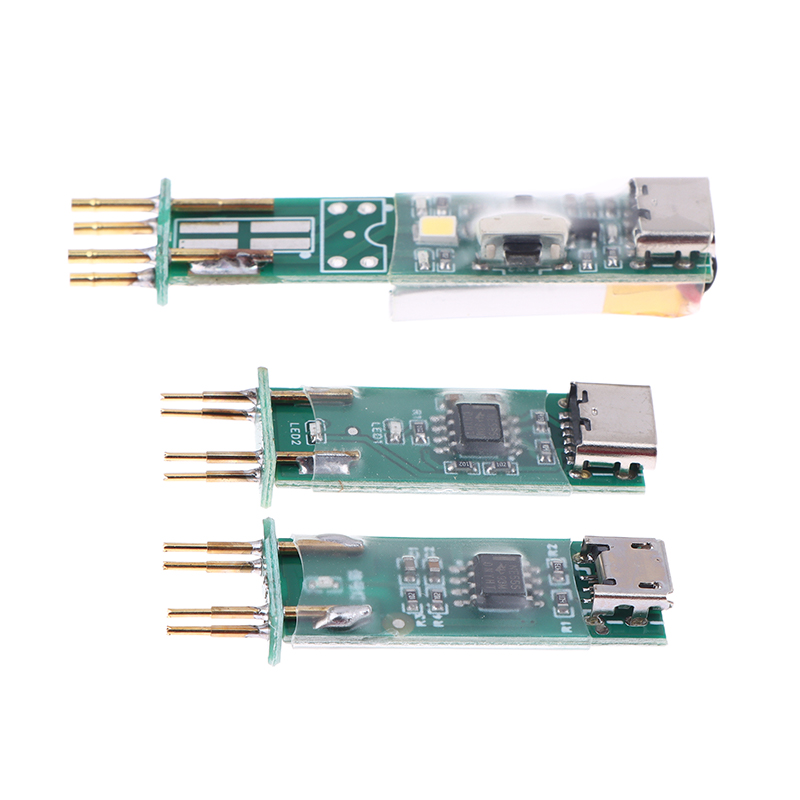 1pc V3.0 V4.0 V6.0 Optocoupler - огляд і ціна Electronics Repair Online