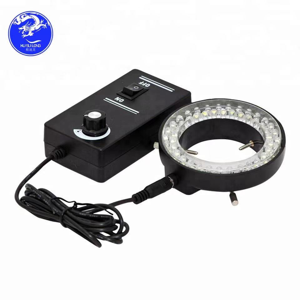 0.5X Camera Adapter 7X-50X Sim - огляд і ціна Electronics Repair Simulator