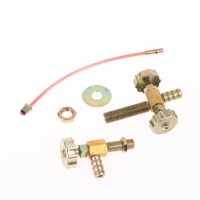  Gas Stove Burner Nozzle Iron  - огляд і ціна Electronics Repair Kitchener
