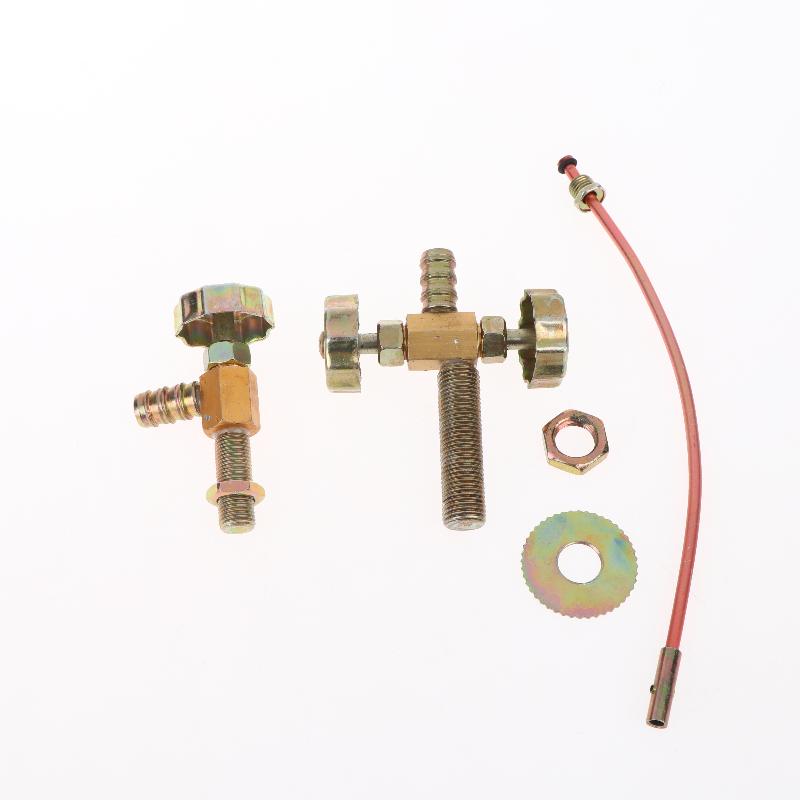  Gas Stove Burner Nozzle Iron  - огляд і ціна Electronics Repair Kitchener