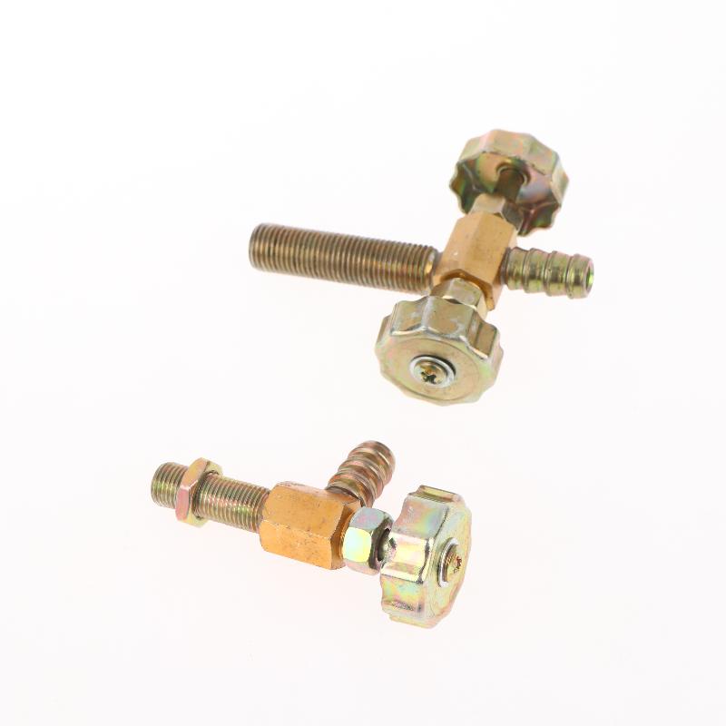  Gas Stove Burner Nozzle Iron  - огляд і ціна Electronics Repair Kitchener