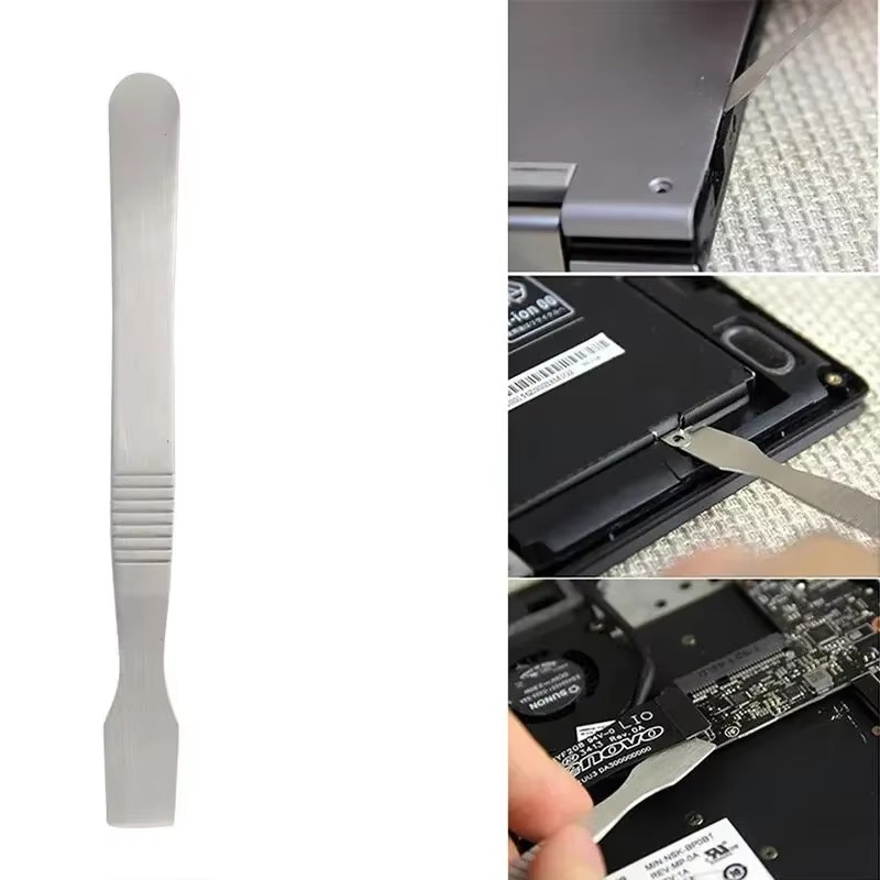 40/42 in 1 Mobile Phone Repair - огляд і ціна Electronics Repair Training