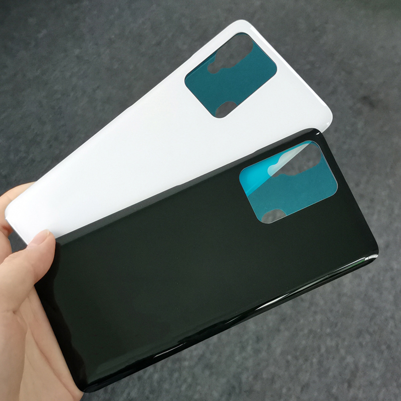 For Xiaomi Mi 11T Pro Back Bat - огляд і ціна Phone Battery Replacement