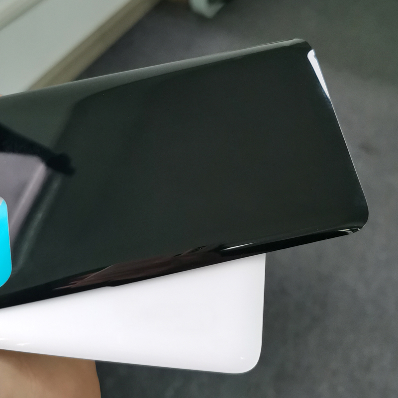 For Xiaomi Mi 11T Pro Back Bat - огляд і ціна Phone Battery Replacement
