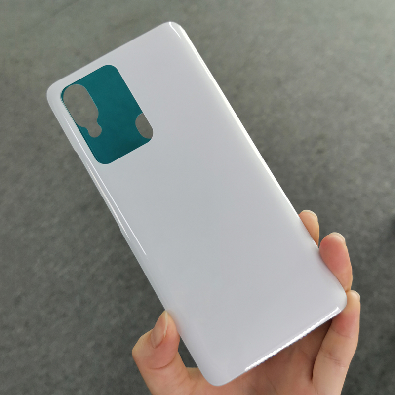For Xiaomi Mi 11T Pro Back Bat - огляд і ціна Phone Battery Replacement