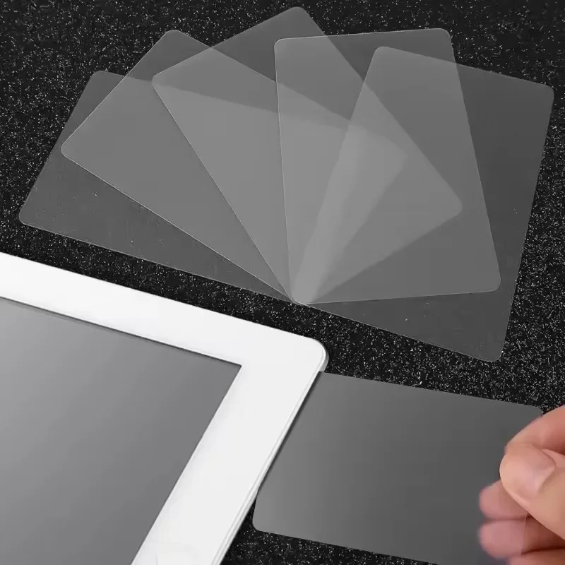1-100Pcs Phone Screen Pry Tool - огляд і ціна Electronics Repair Training