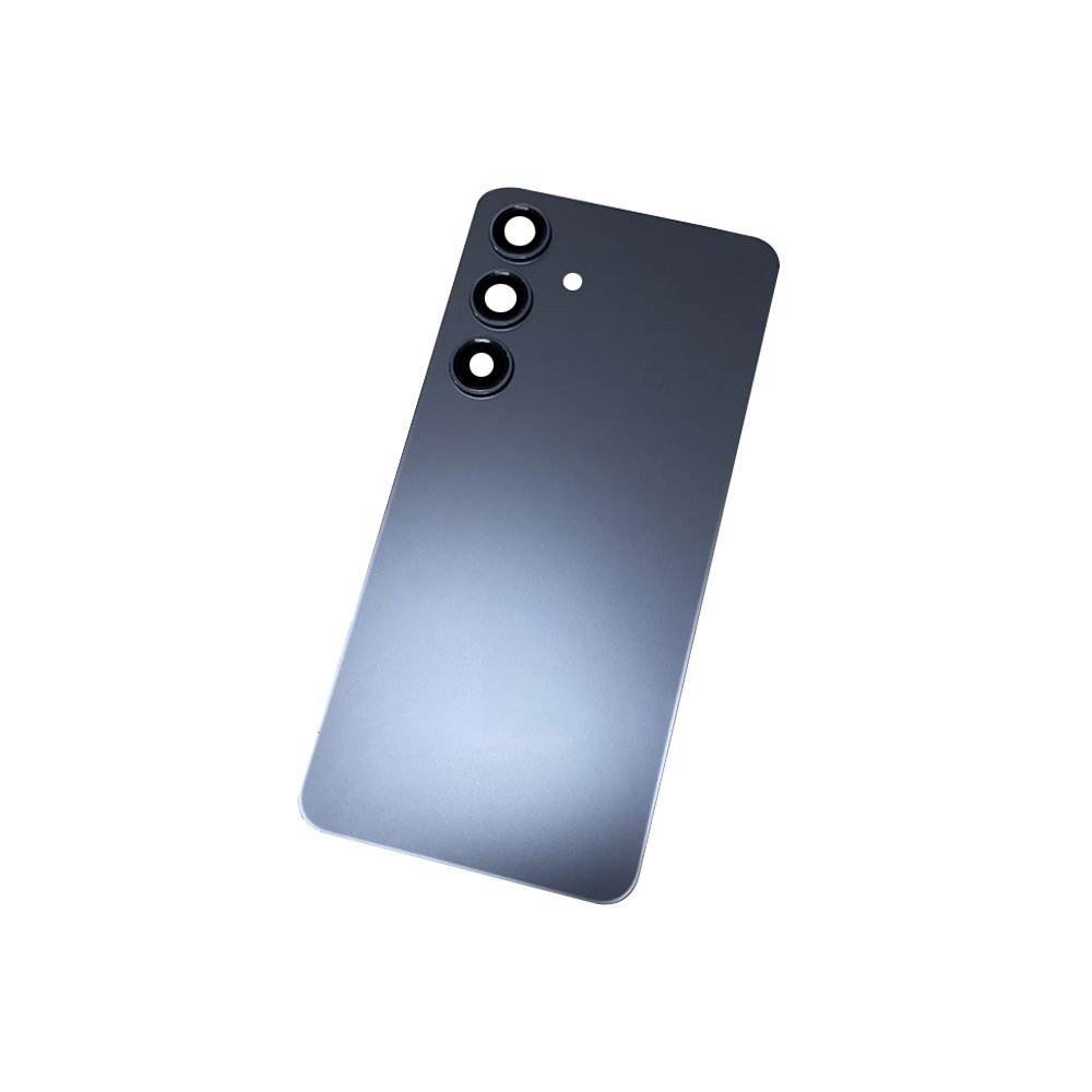 Mobile Phone Rear S24+ Battery - огляд і ціна Phone Battery Replacement