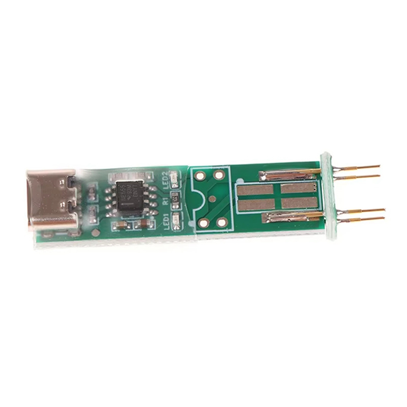 HLZS-2X Optocoupler Tester Onl - огляд і ціна Electronics Repair Online