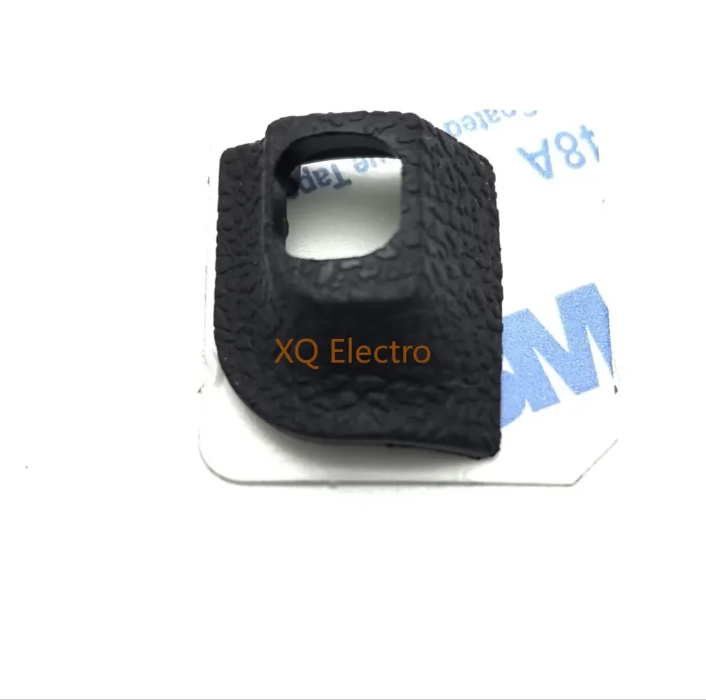 NEW Rear Cover Back Thumb Rubb - огляд і ціна Back Cover Adhesive