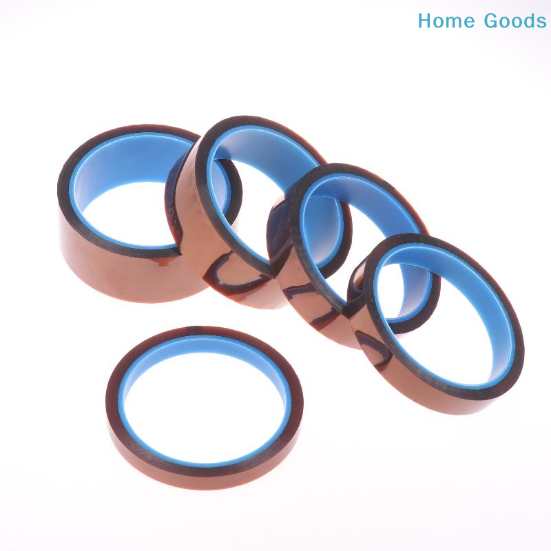 Heat Insulation Tape for PCB R - огляд і ціна Electronics Repair Tape