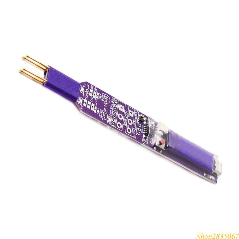 Optocoupler Tester Optocoupler - огляд і ціна Electronics Repair Online